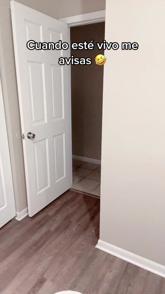 TikTok video thumbnail by mildreyy2021