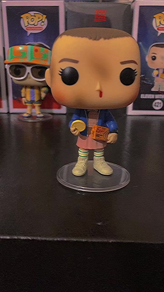 TikTok video thumbnail by st_.funkos