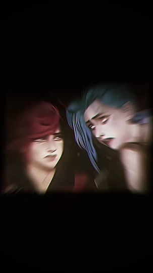 TikTok video thumbnail by animusuki