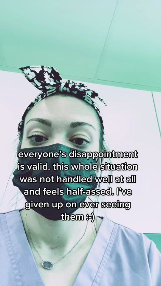 TikTok video thumbnail by tripthejessfantastic