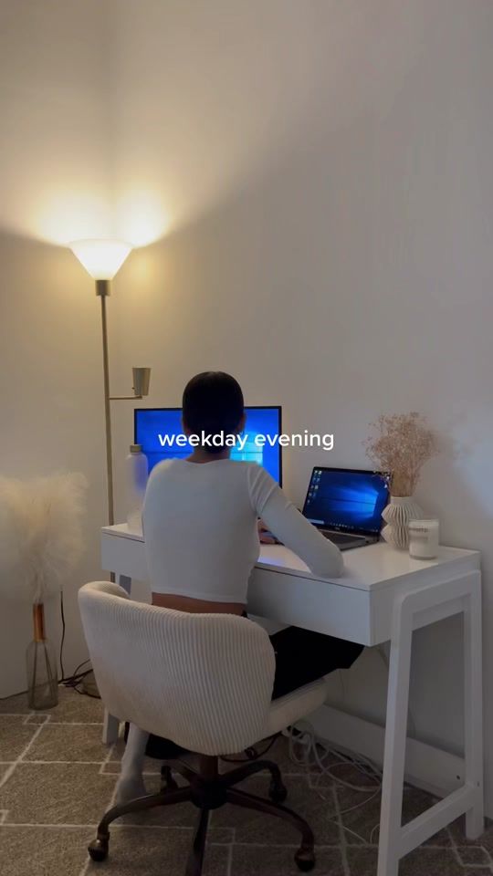 TikTok video thumbnail by laila_elnaggar
