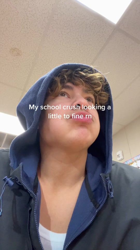 TikTok video thumbnail by mosesafanadorr