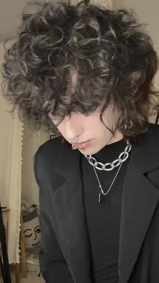 TikTok video thumbnail by demongutz