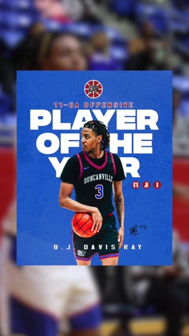 TikTok video thumbnail by duncanvillebb