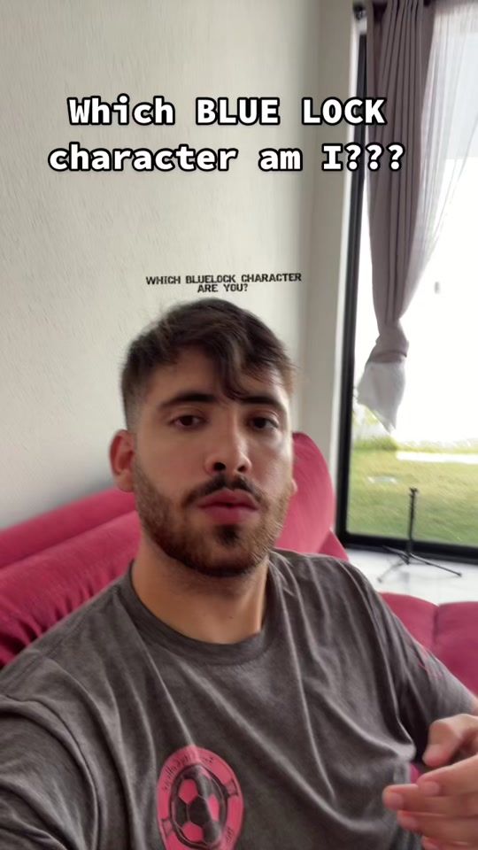 TikTok video thumbnail by michaelxangelo