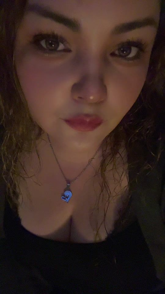 TikTok video thumbnail by guadalupe_perez1990