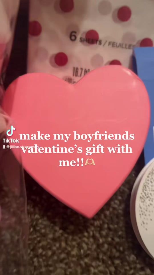 TikTok video thumbnail by jillilorraine