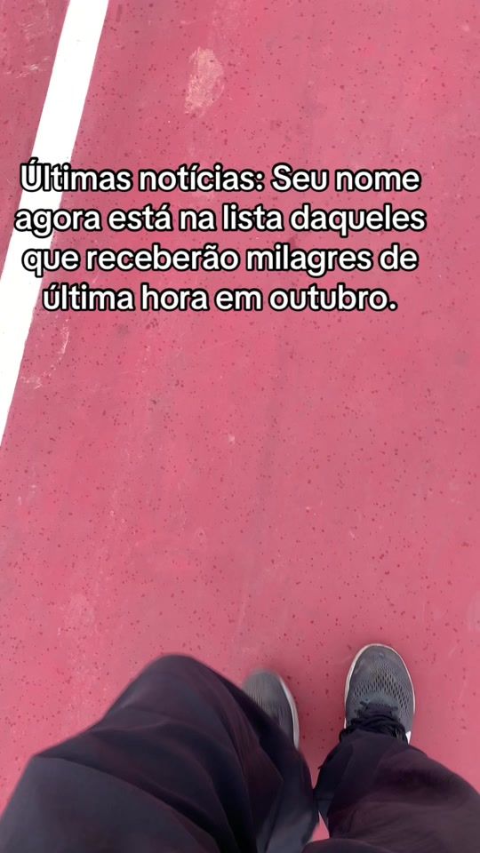TikTok video thumbnail by john.herbert.t.p