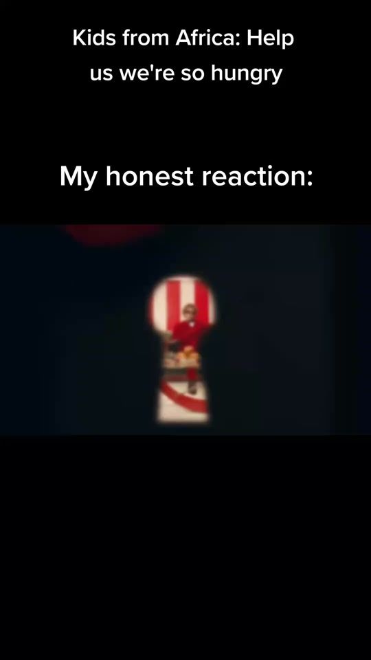TikTok video thumbnail by satxsa