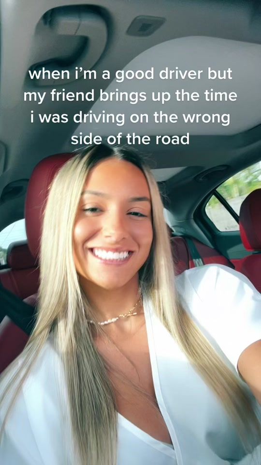 TikTok video thumbnail by amandaherndz