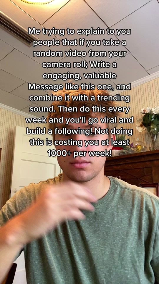 TikTok video thumbnail by josh.little_