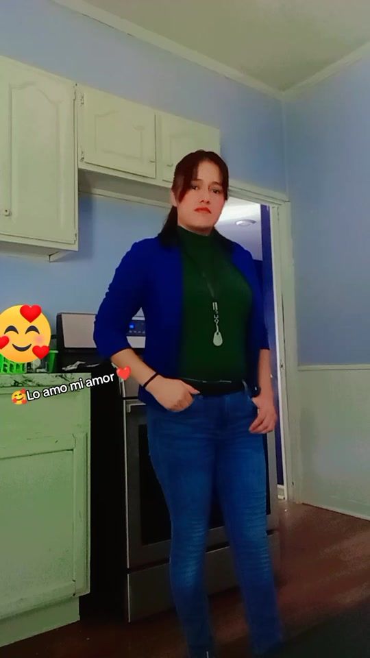 TikTok video thumbnail by rosmerymendez8784