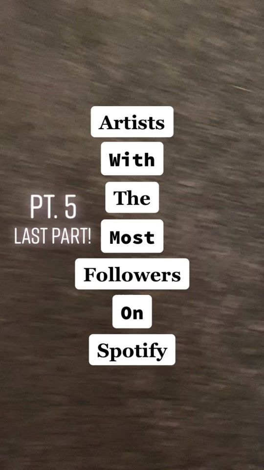 TikTok video thumbnail by ava..leeone