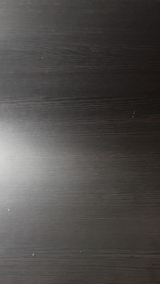 TikTok video thumbnail by crafty_noob