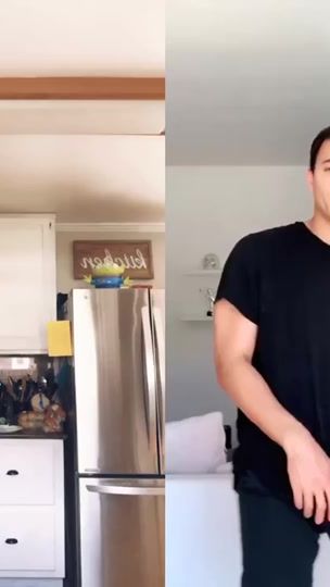 TikTok video thumbnail by danish09160