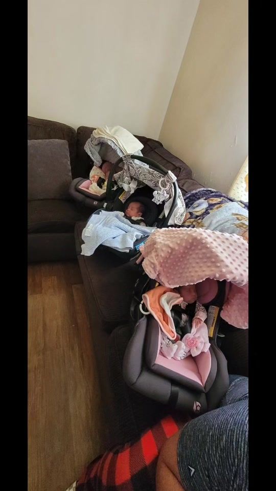 TikTok video thumbnail by carol0105504