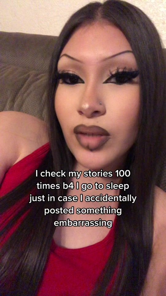 TikTok video thumbnail by funkz.g