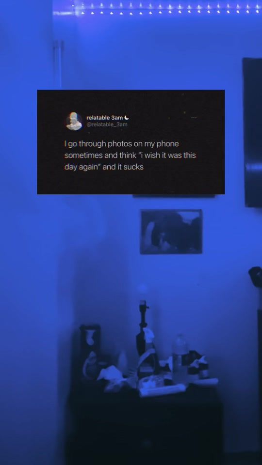 TikTok video thumbnail by whoisa__0