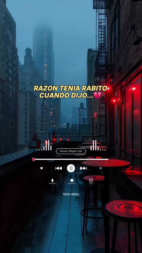 TikTok video thumbnail by tusrolitas214