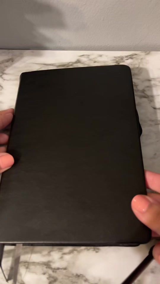 TikTok video thumbnail by zeejournals