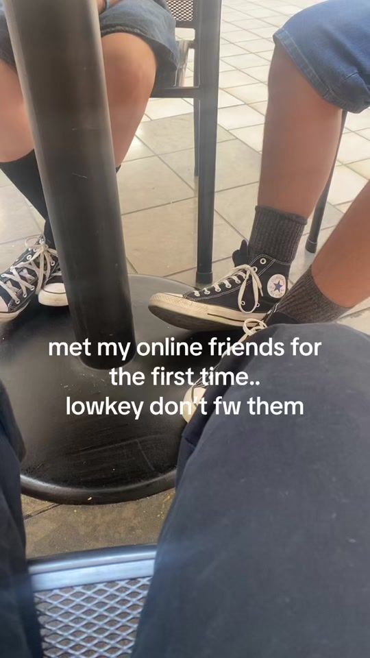 TikTok video thumbnail by esmeonline