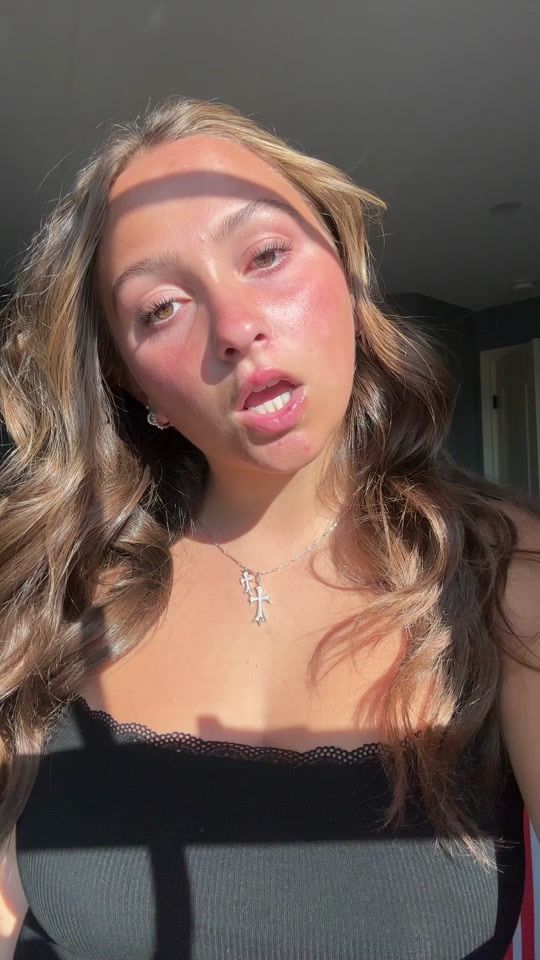 TikTok video thumbnail by keirapsomas