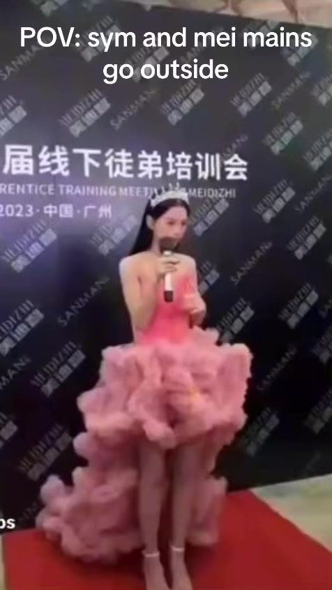TikTok video thumbnail by queef0616