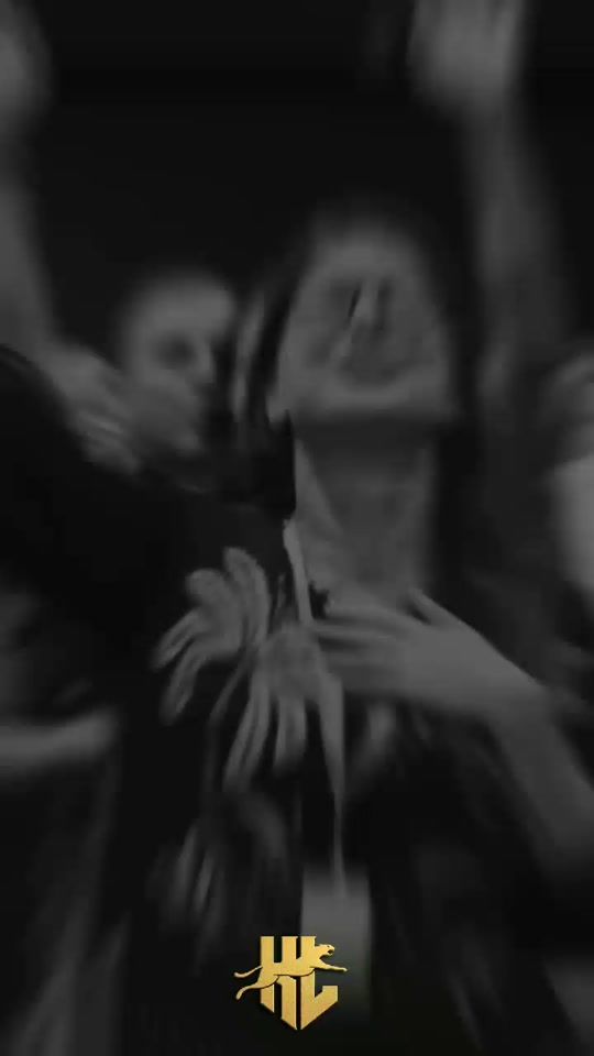 TikTok video thumbnail by kyky_lyrics