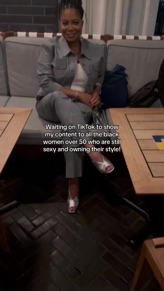 TikTok video thumbnail by justsherron