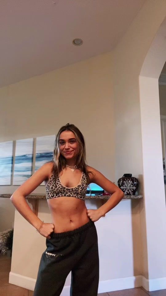 TikTok video thumbnail by imaaamermaid