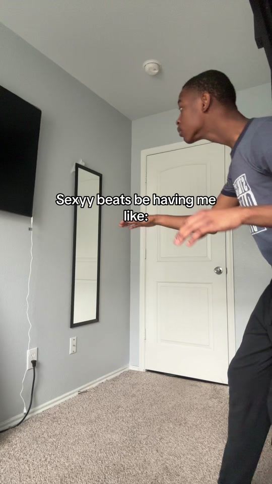 TikTok video thumbnail by jaaymuneyy2x