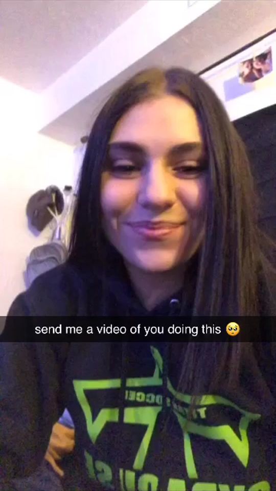 TikTok video thumbnail by kennaowens