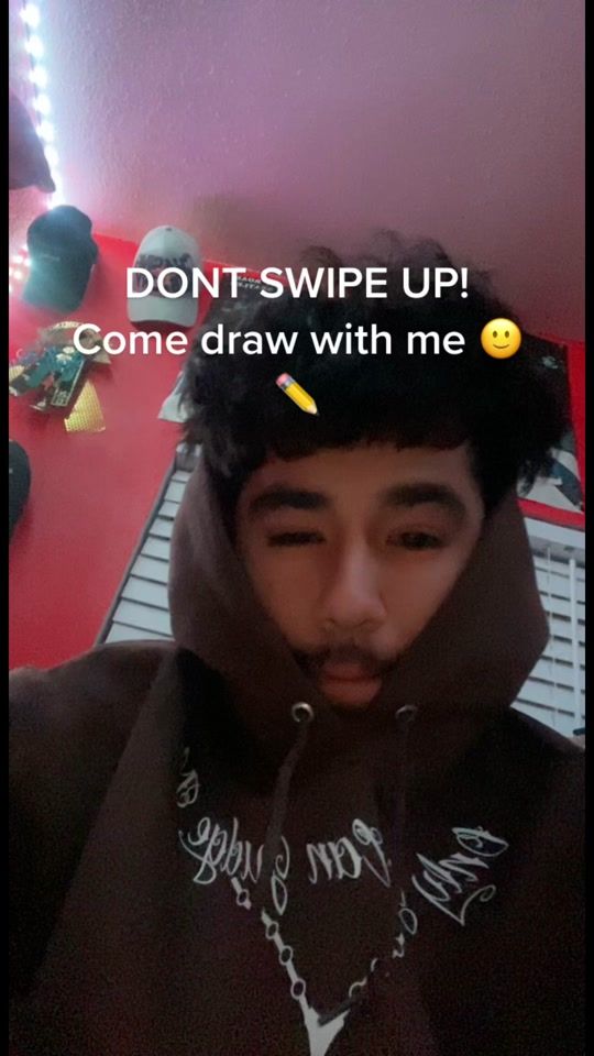 TikTok video thumbnail by 713.juniorrrr