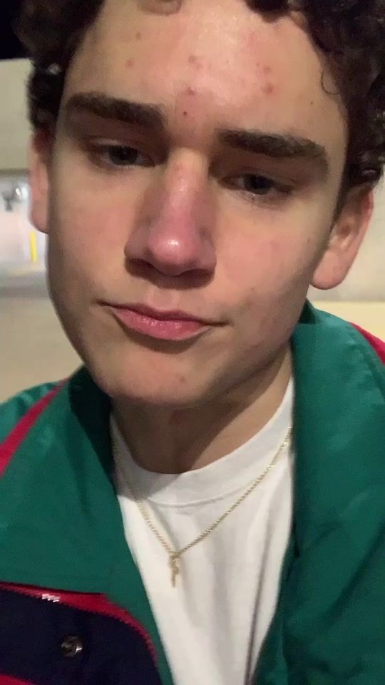 TikTok video thumbnail by user1205076323