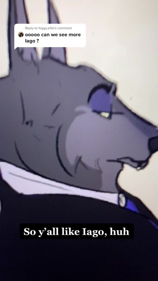 TikTok video thumbnail by starrberried