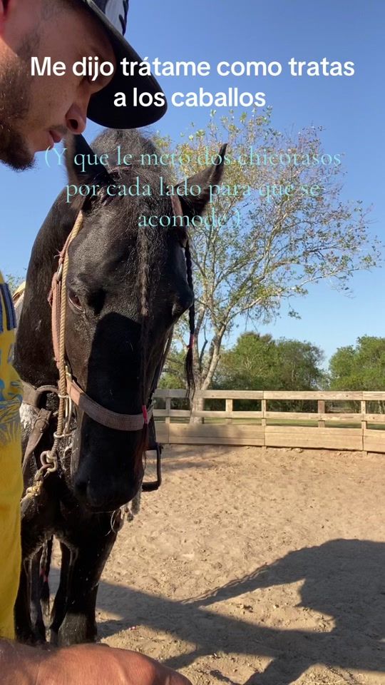TikTok video thumbnail by .josegarcia17