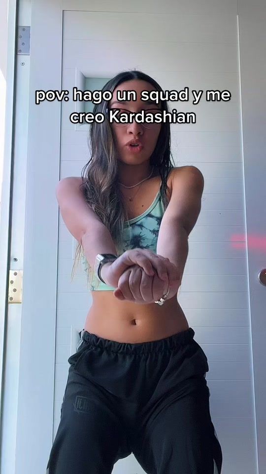 TikTok video thumbnail by alondrisaa