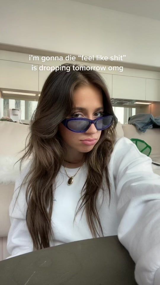 TikTok video thumbnail by tatemcrae