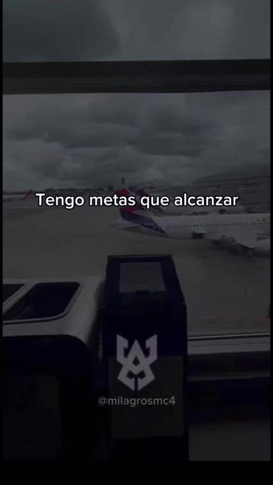 TikTok video thumbnail by elizabethmejia113