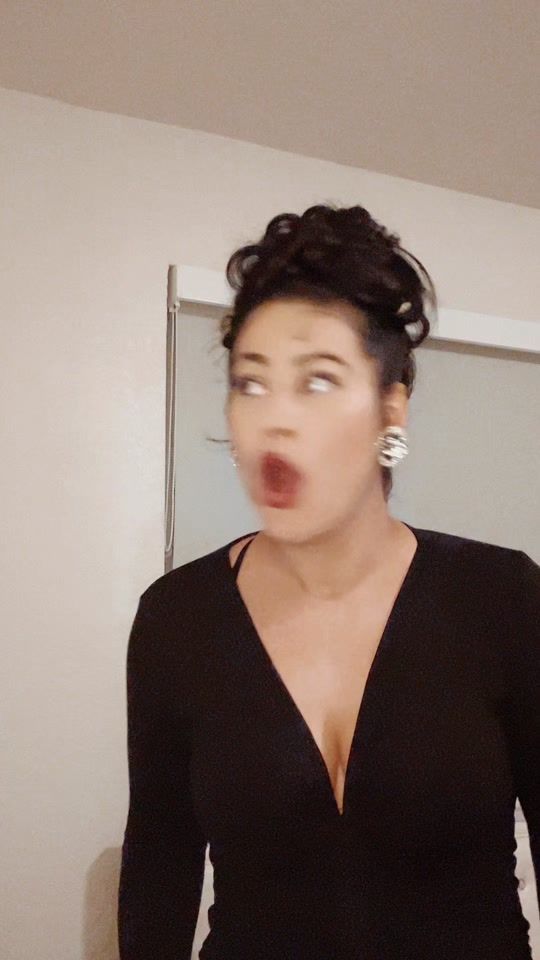 TikTok video thumbnail by siana2024