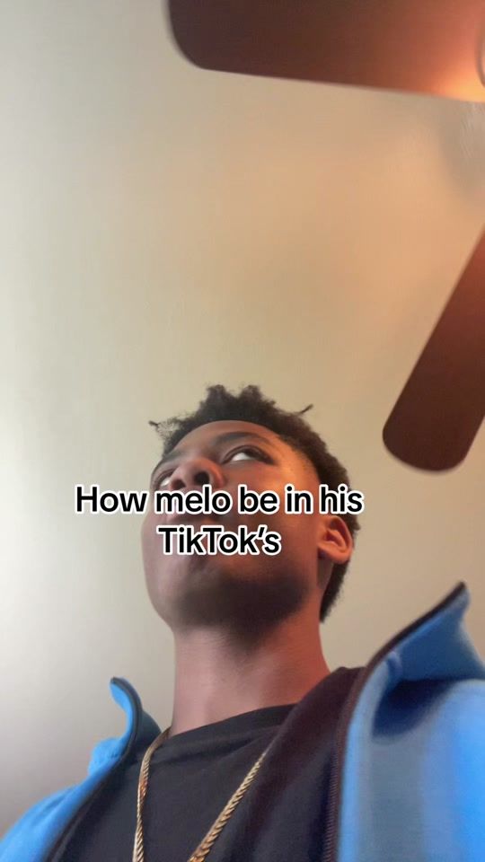 TikTok video thumbnail by td.da.kid