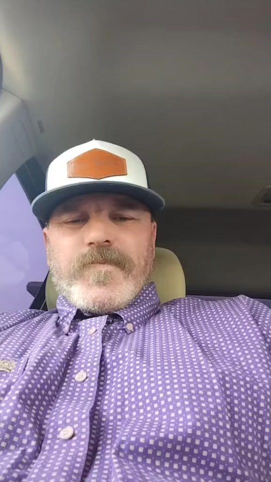 TikTok video thumbnail by rydersranch