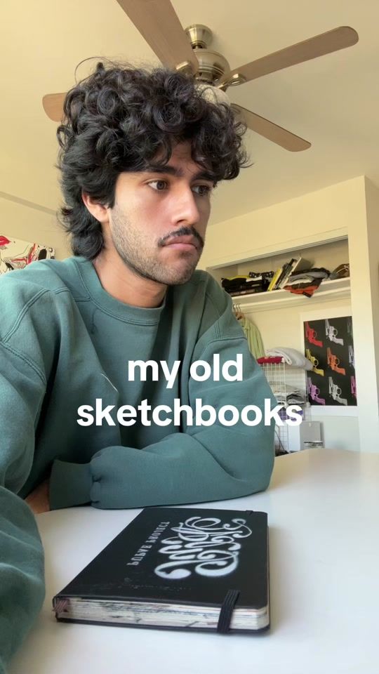 TikTok video thumbnail by camilonerii