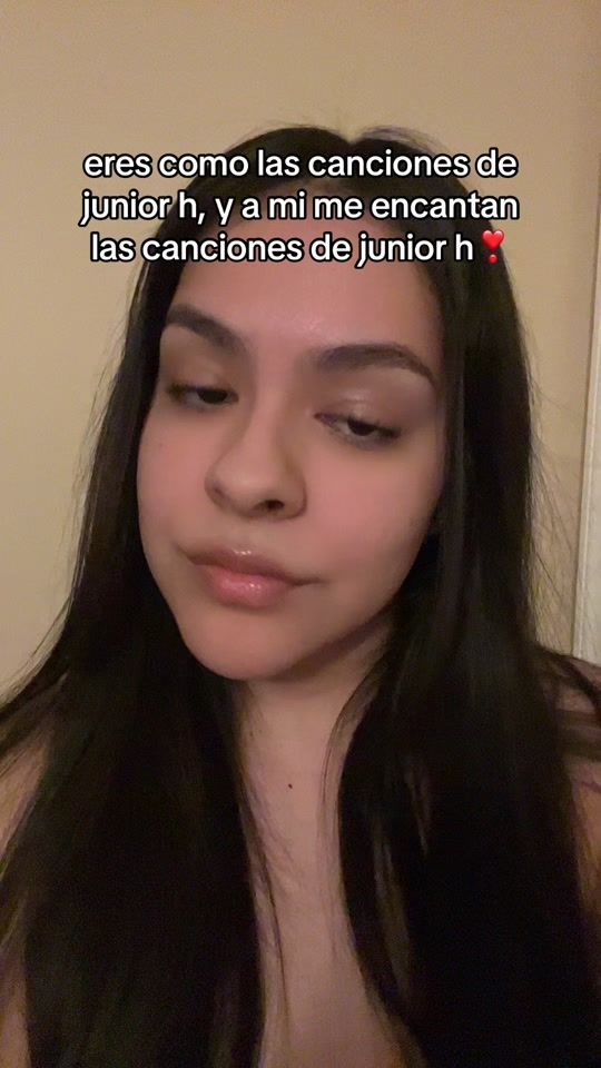 TikTok video thumbnail by marcelaazavalaa