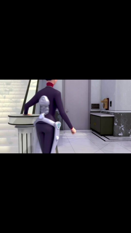 TikTok video thumbnail by sancoeurslay