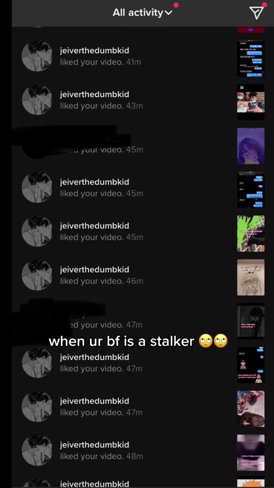 TikTok video thumbnail by bokukennn
