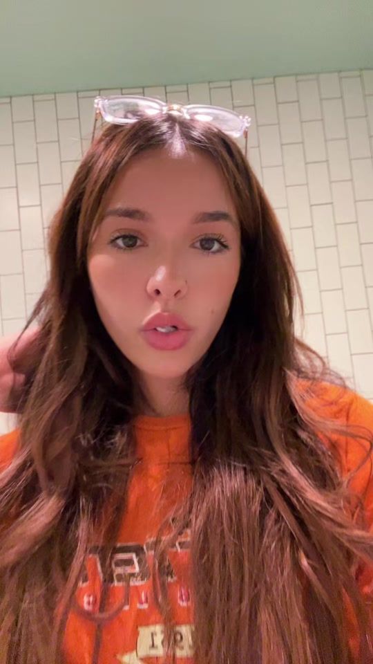 TikTok video thumbnail by theydontlovereilly