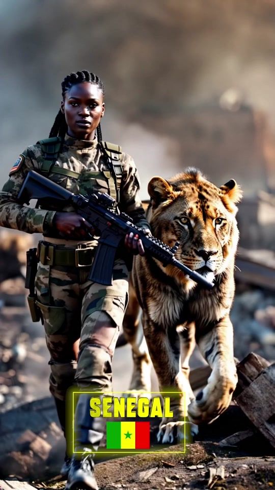 TikTok video thumbnail by kayawotoforever