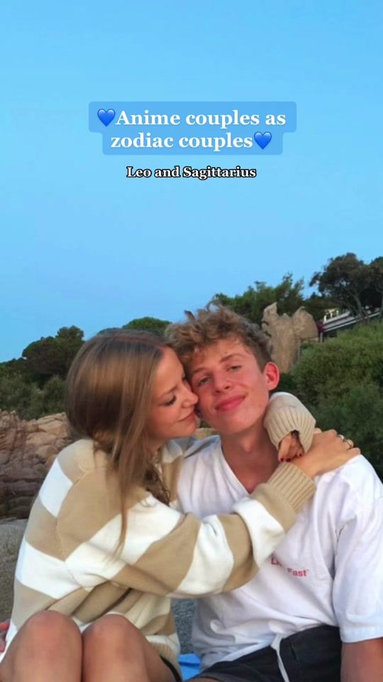 TikTok video thumbnail by regularcollegestudent