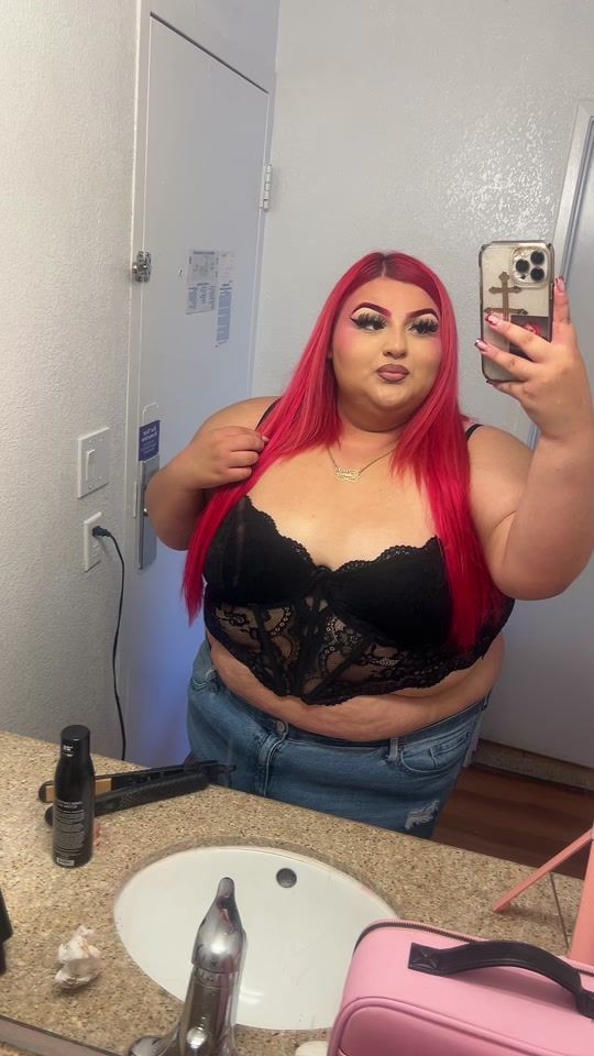 TikTok video thumbnail by ashantyy9800